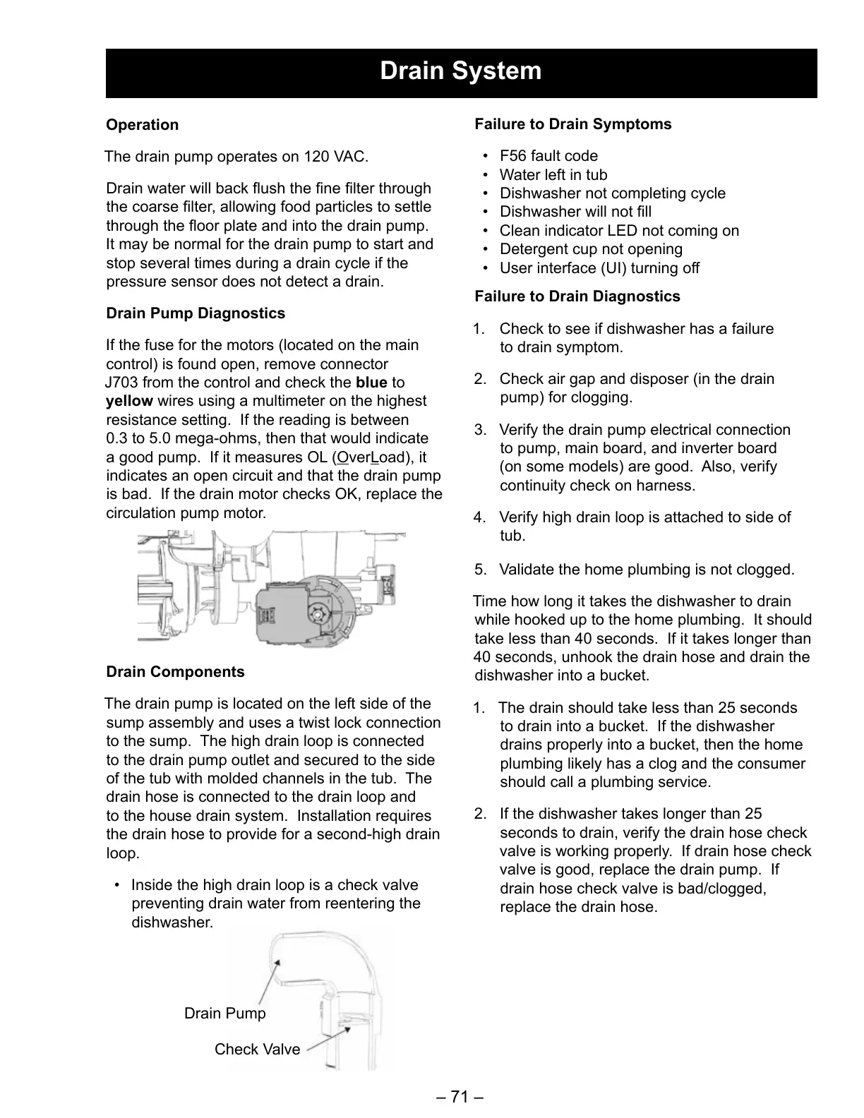 Page #71 background image
