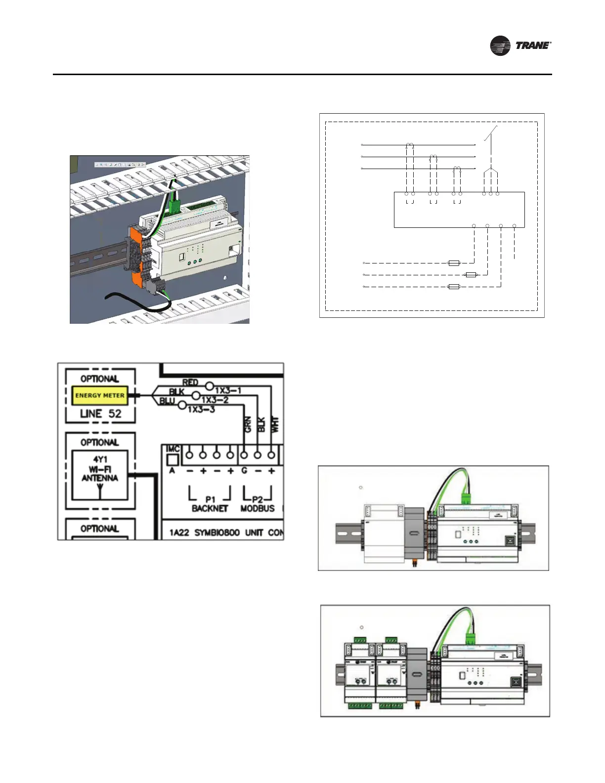 Page #21 background image