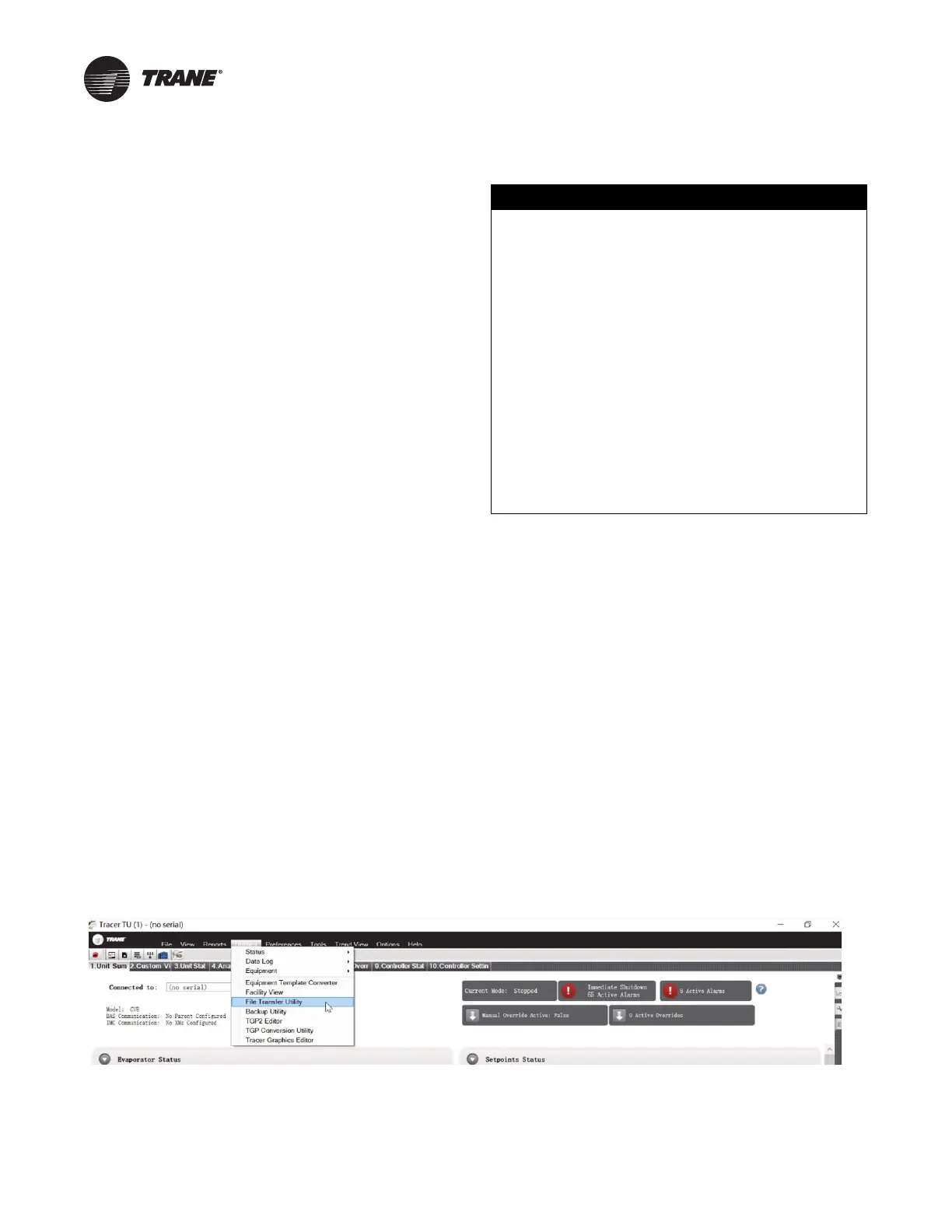 Page #23 background image