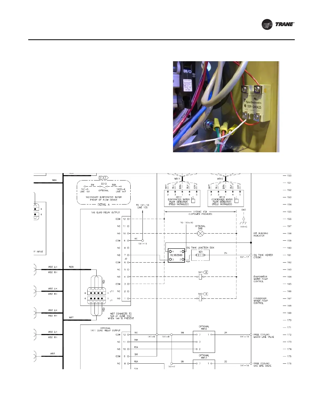 Page #15 background image