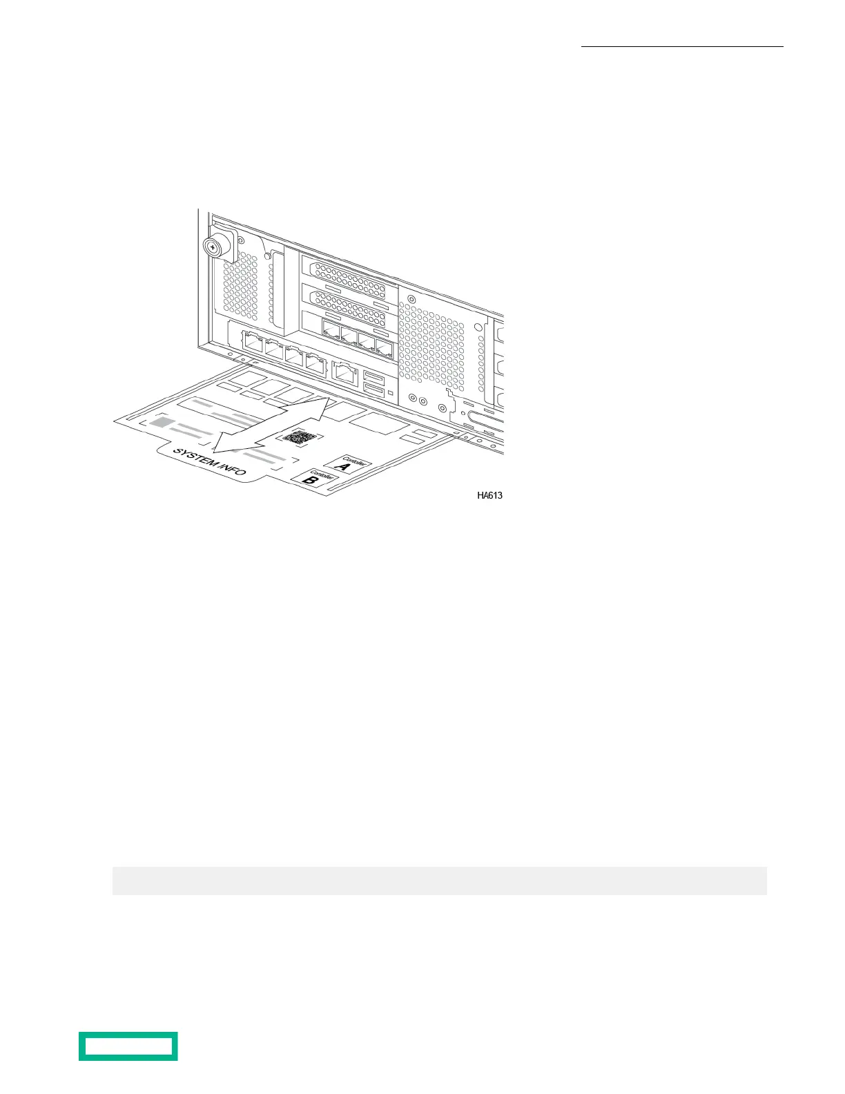 Page #52 background image