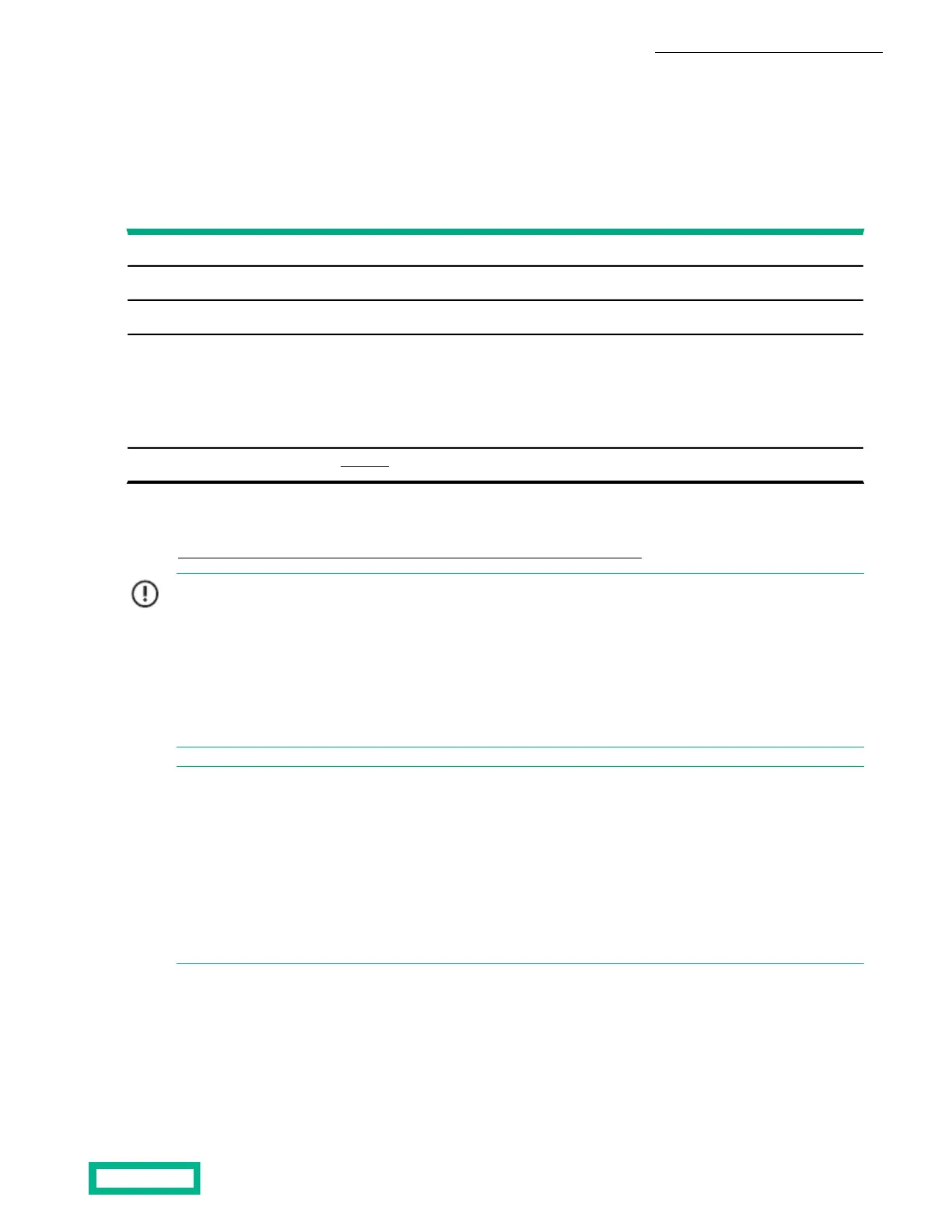 Page #106 background image