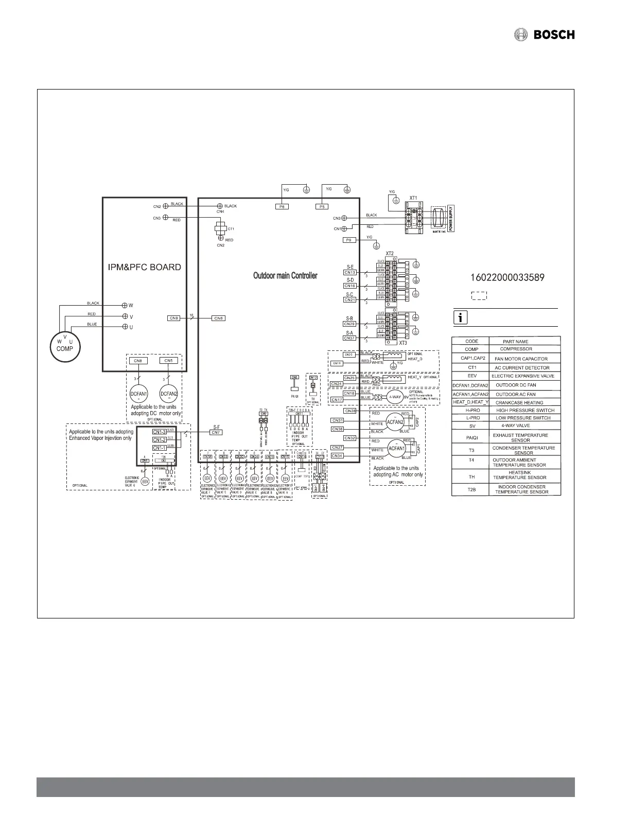 Page #20 background image