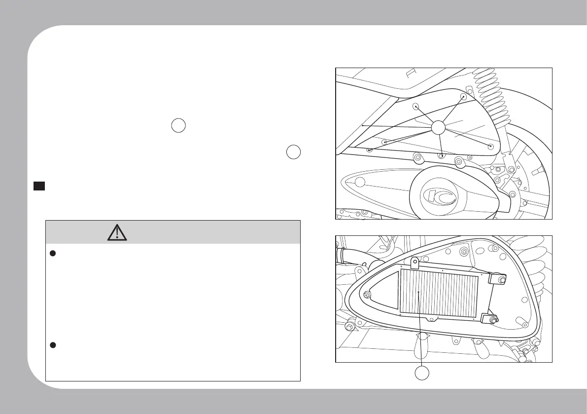 Page #38 background image