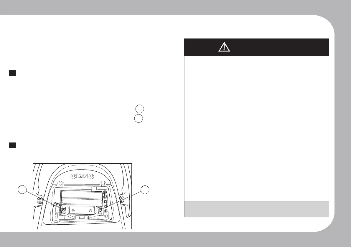 Page #45 background image