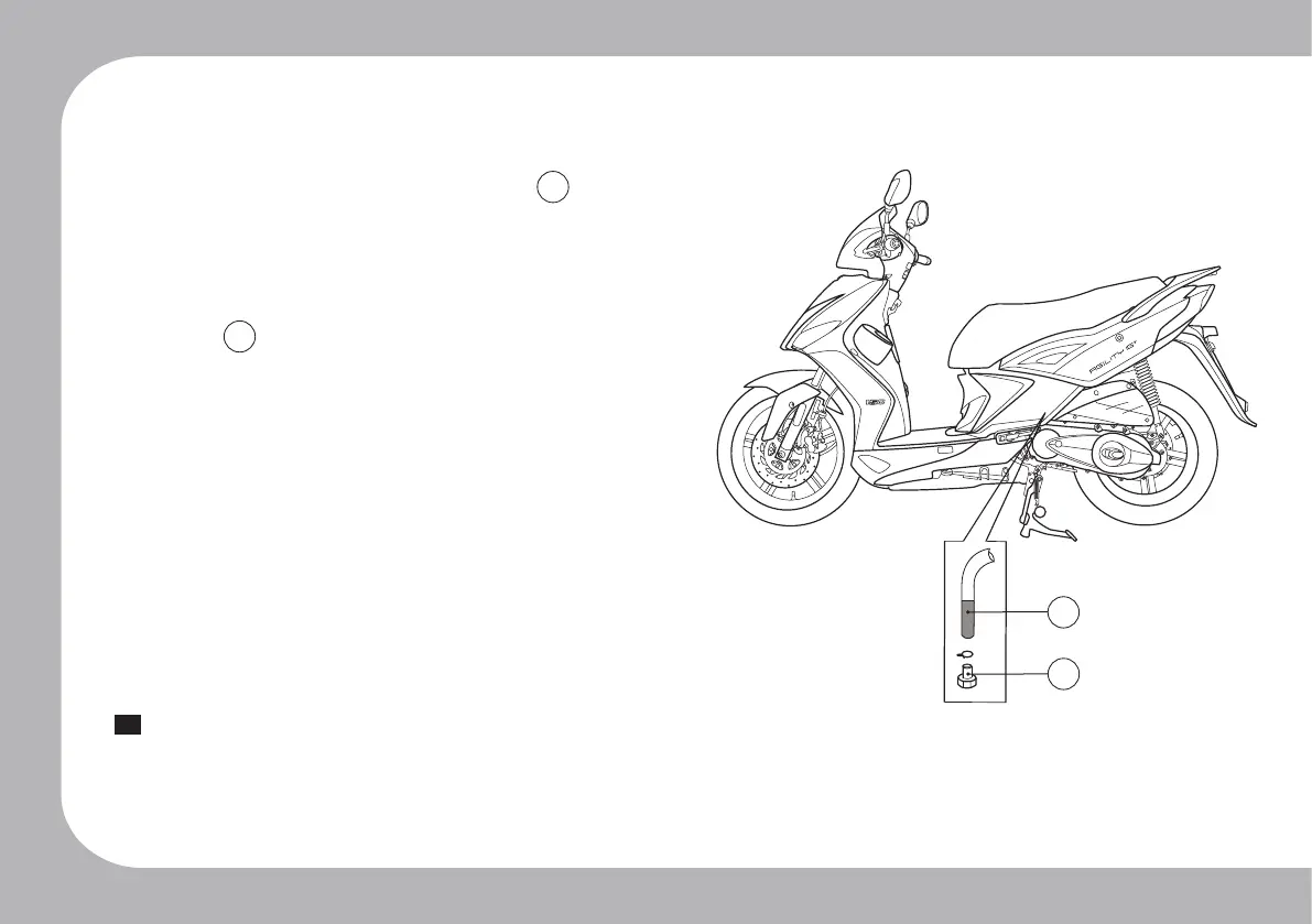 Page #50 background image