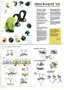Preview: Quick Start Guide