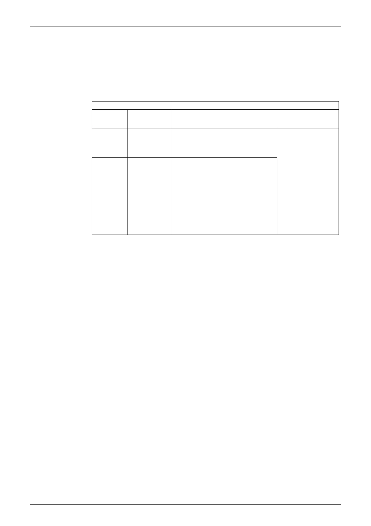 Page #53 background image
