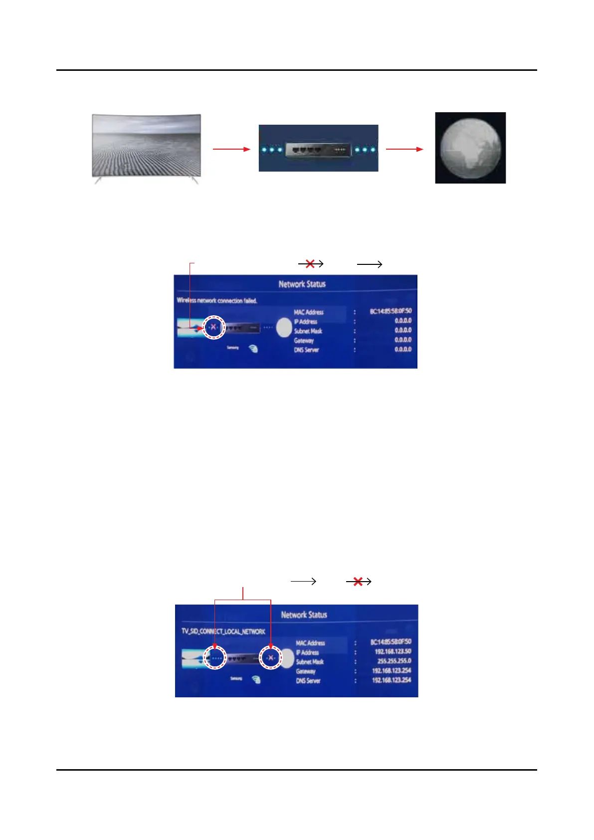 Page #61 background image