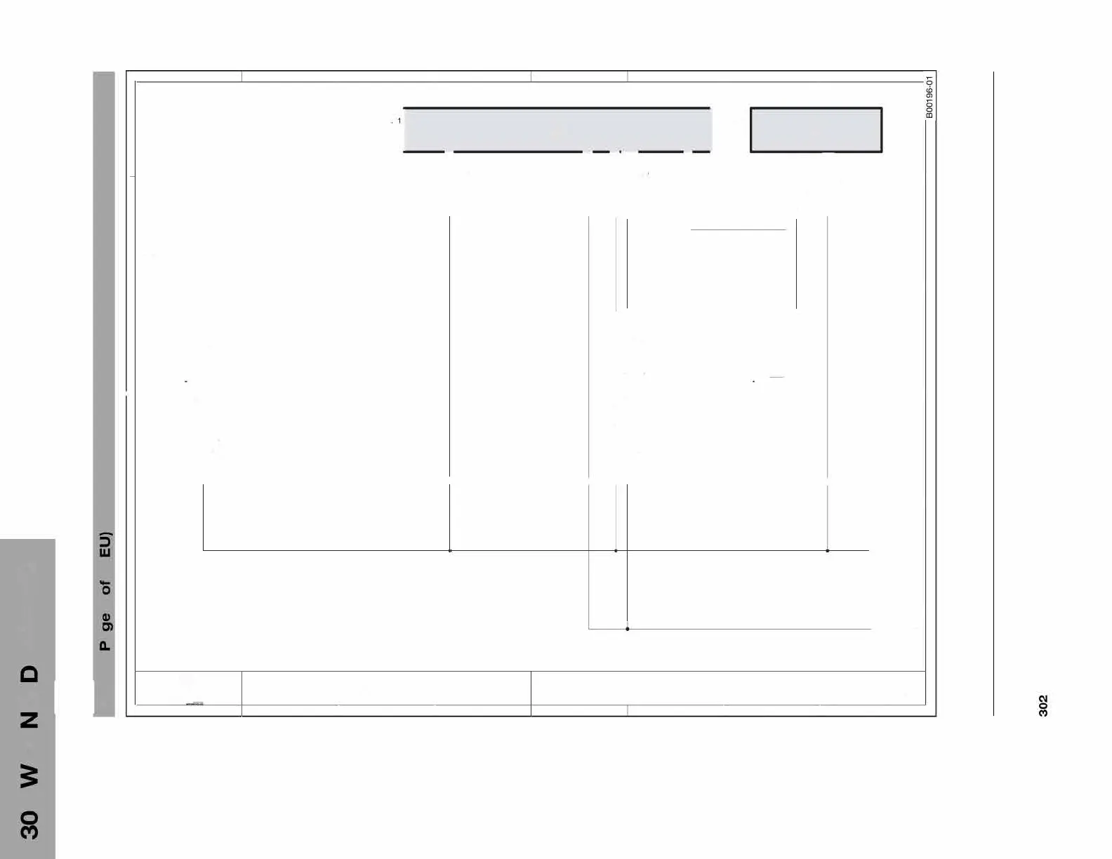 Page #304 background image