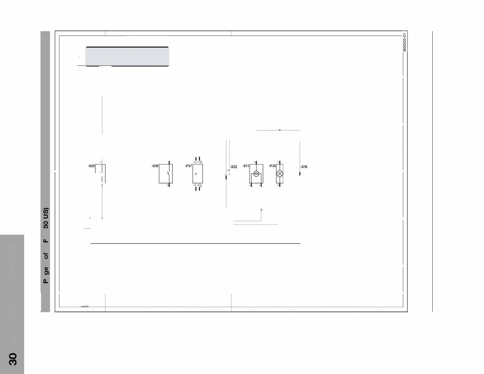 Page #330 background image