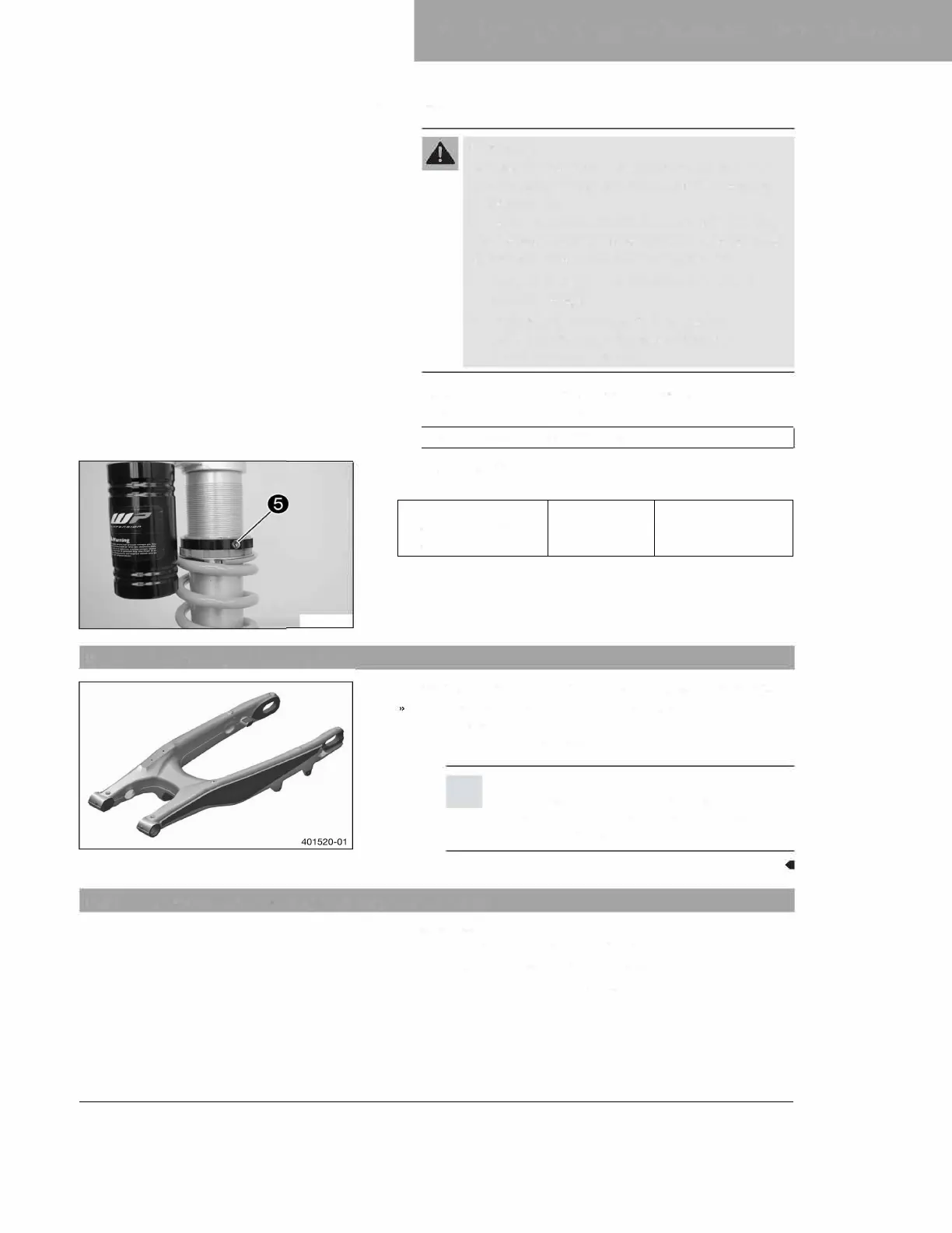 Page #77 background image