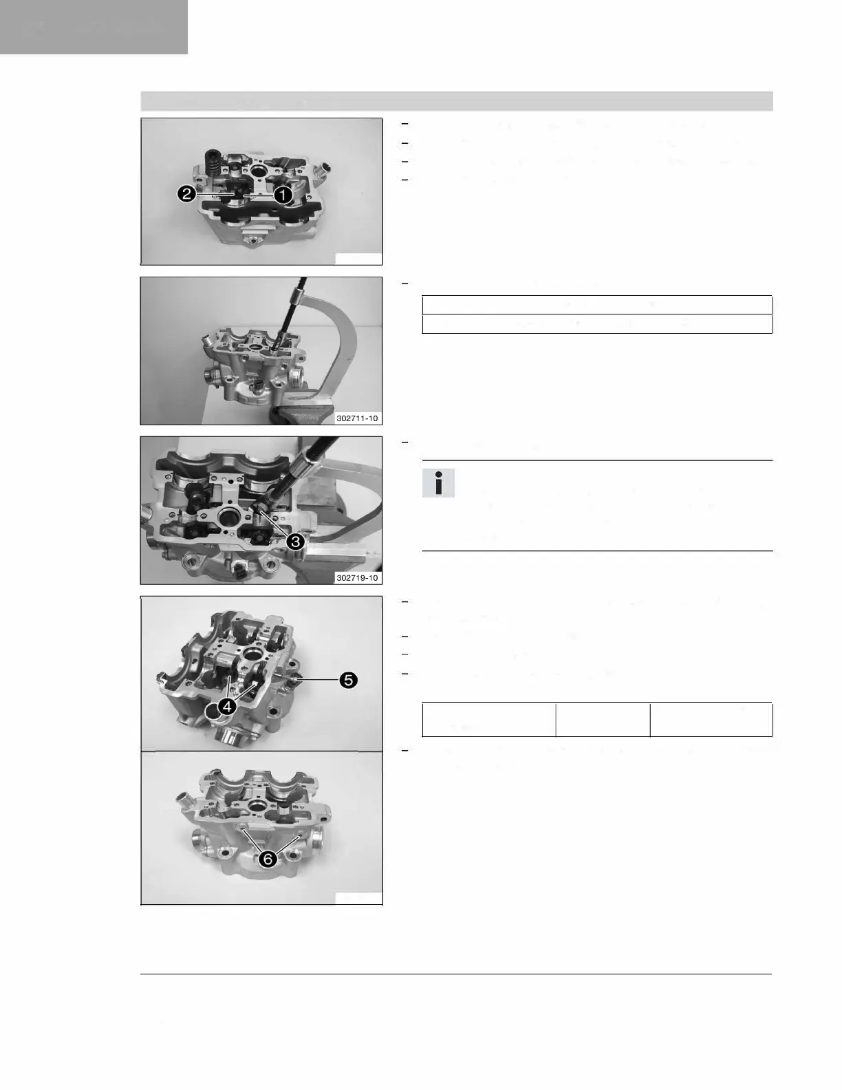 Page #216 background image
