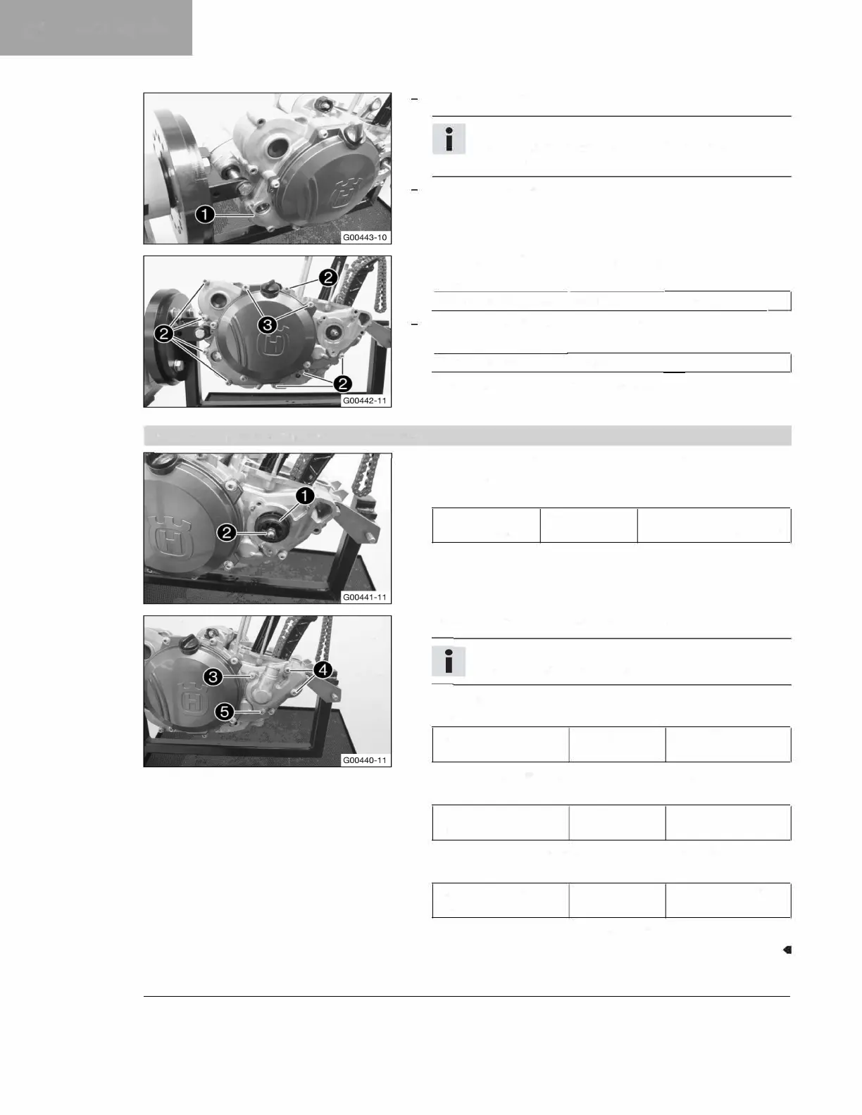 Page #240 background image