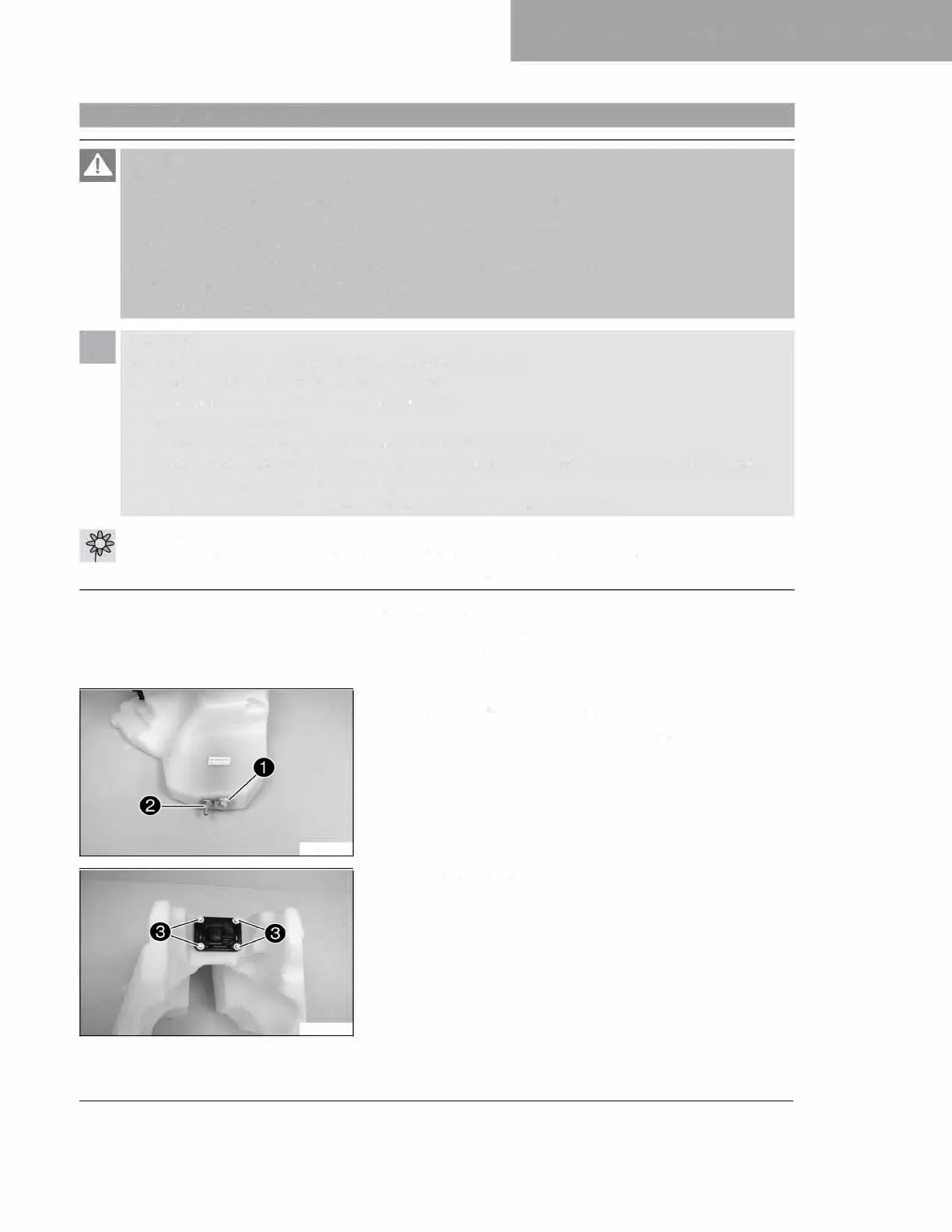 Page #105 background image