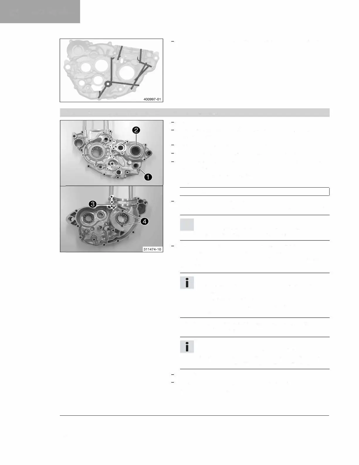 Page #200 background image