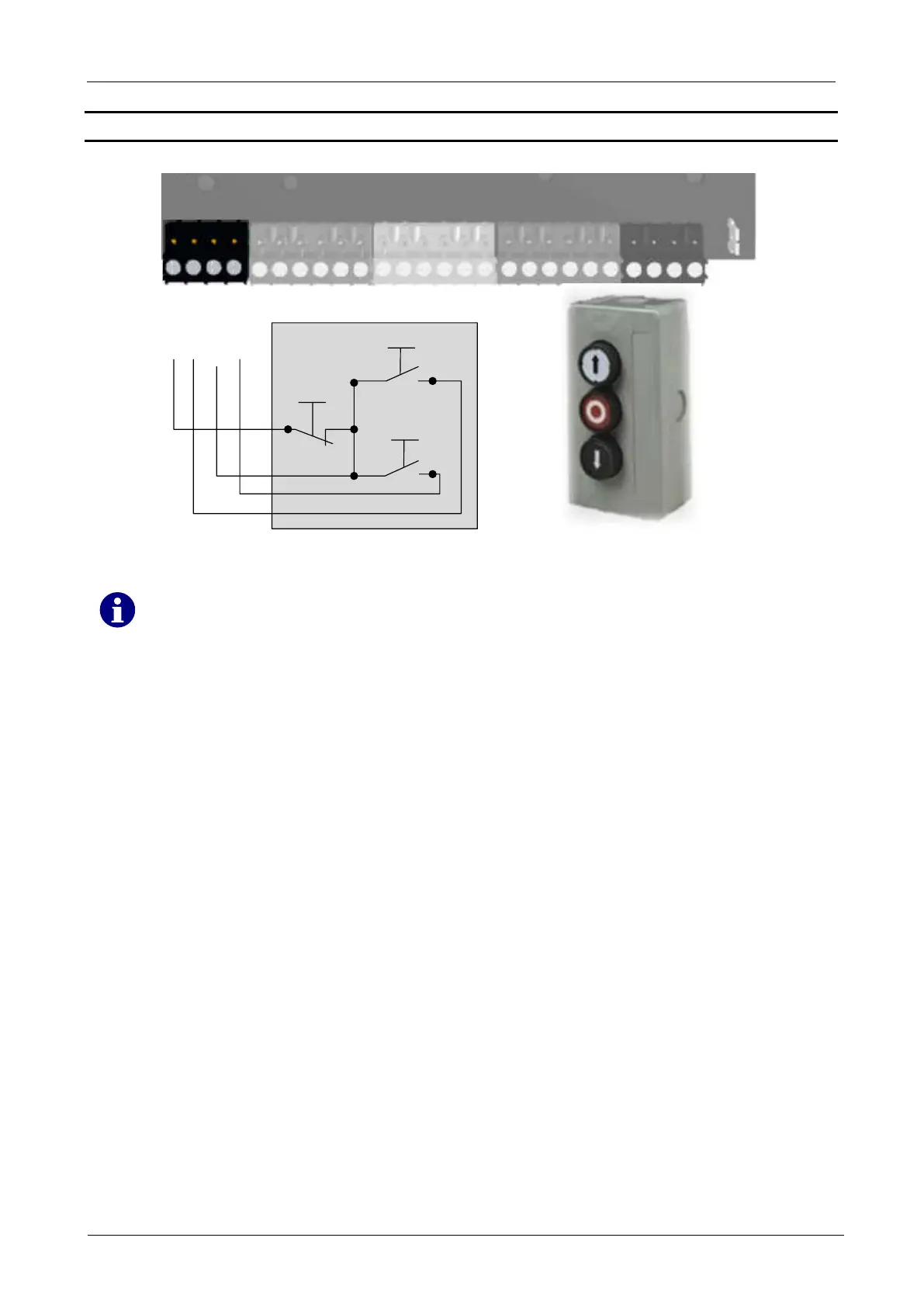 Page #54 background image