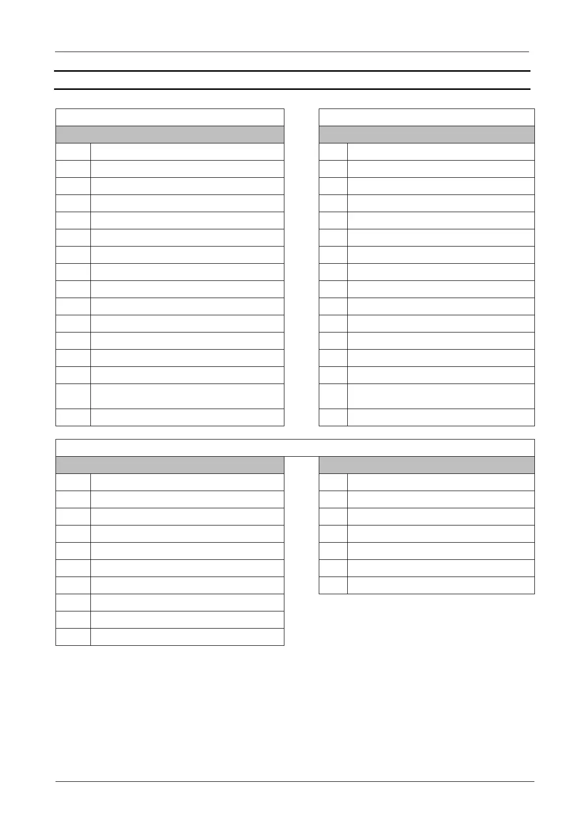 Page #65 background image