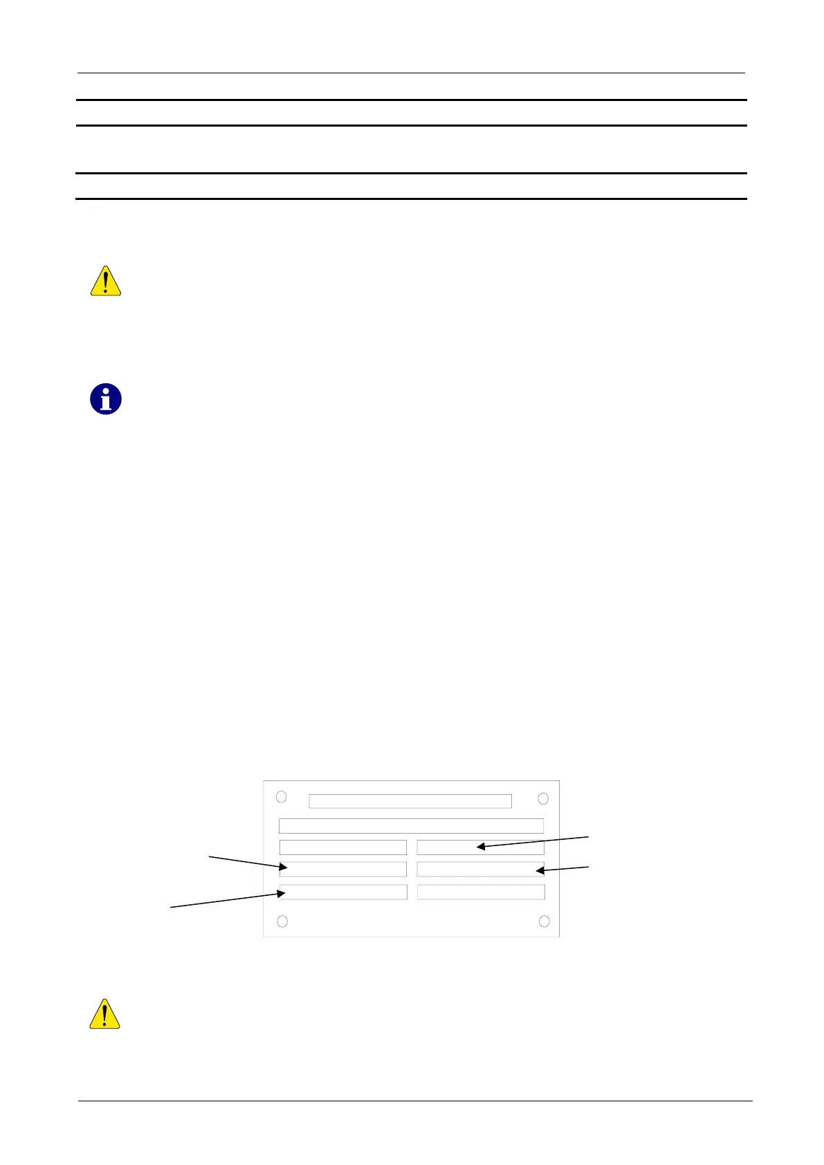 Page #70 background image