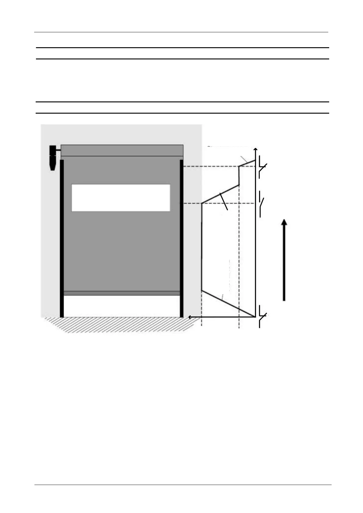 Page #77 background image