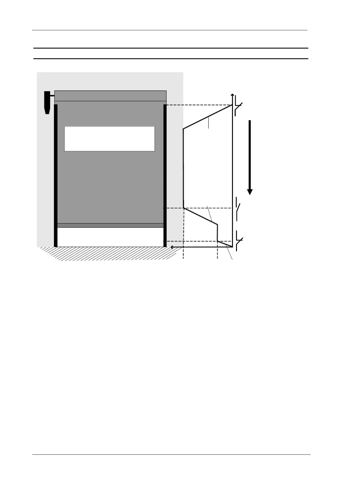 Page #78 background image