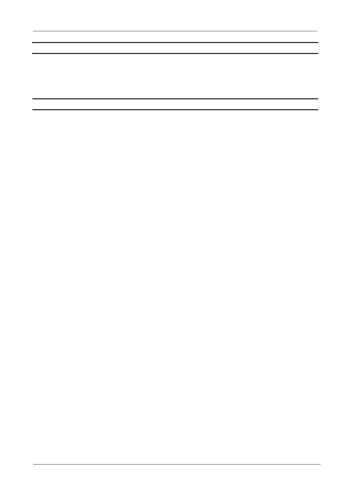 Page #80 background image