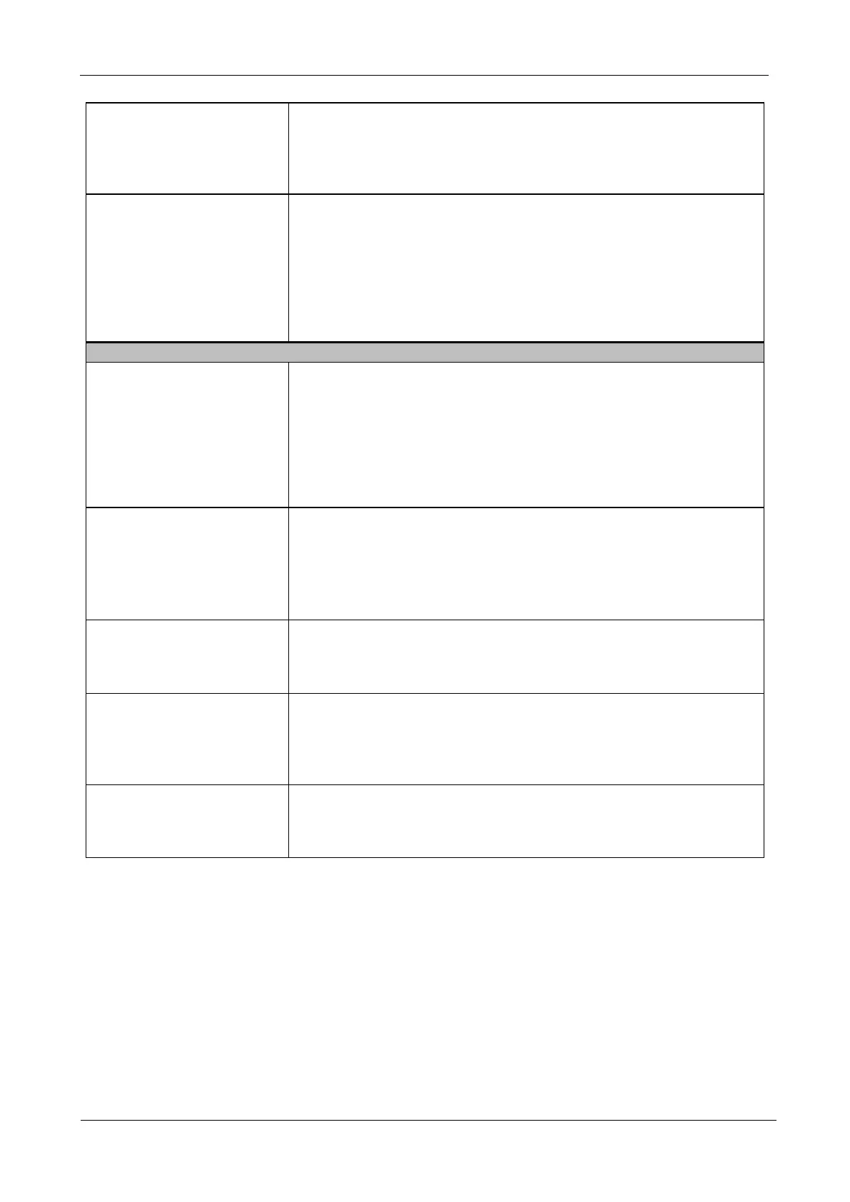 Page #107 background image