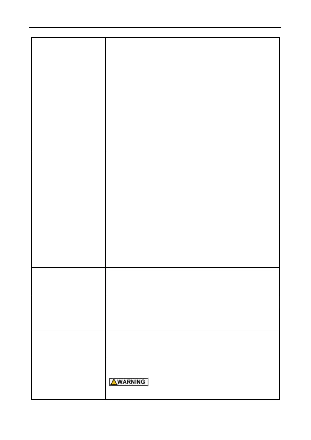 Page #108 background image