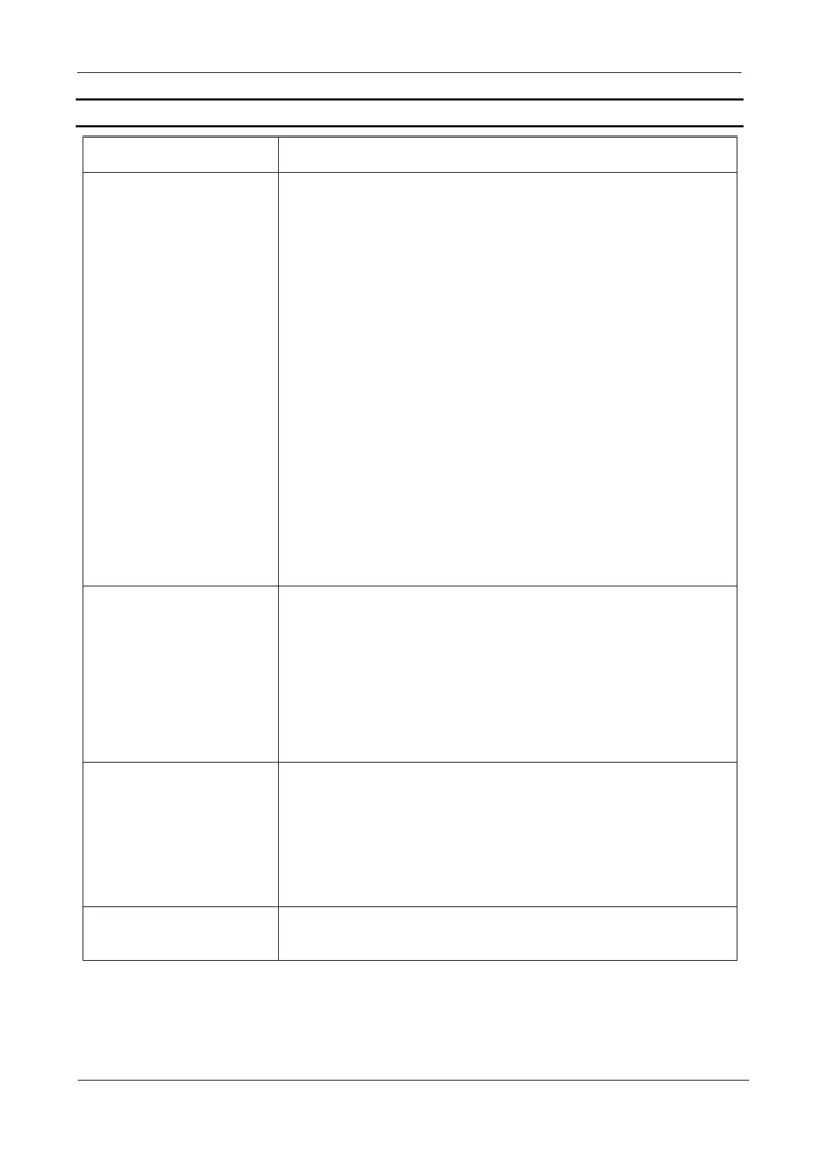 Page #112 background image