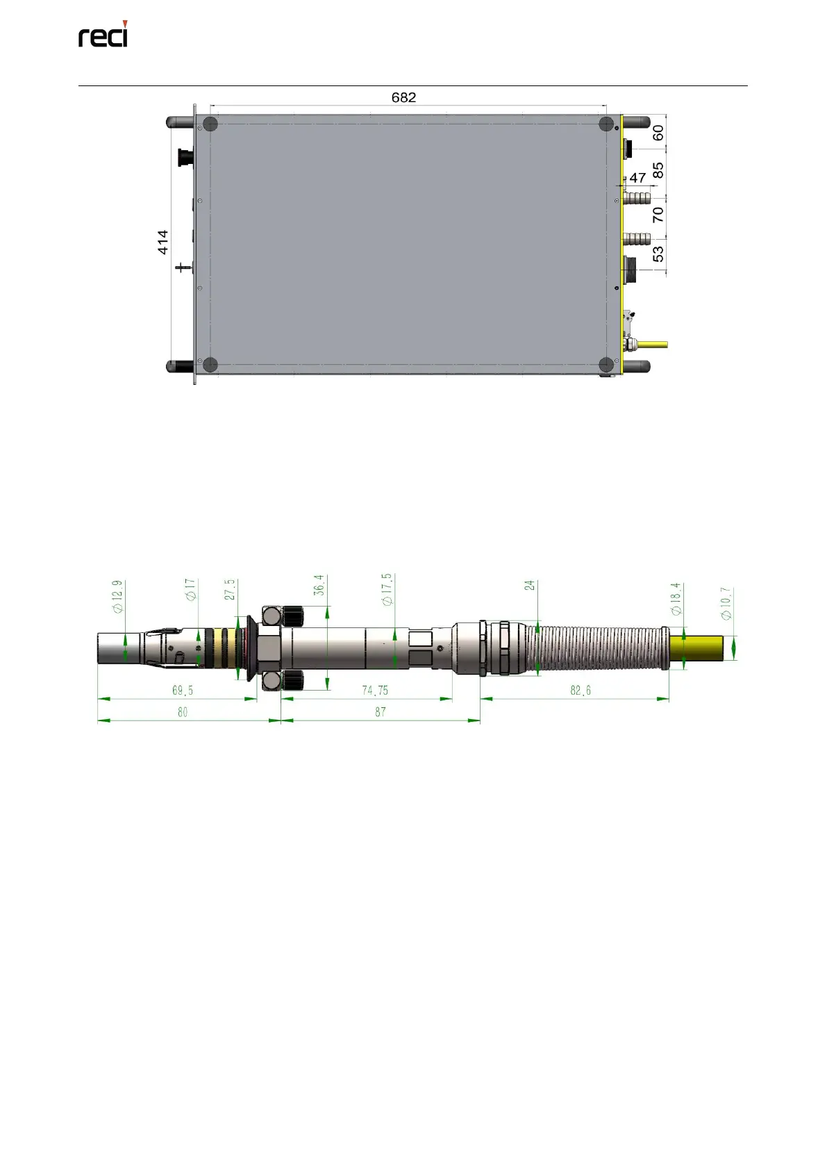 Page #19 background image