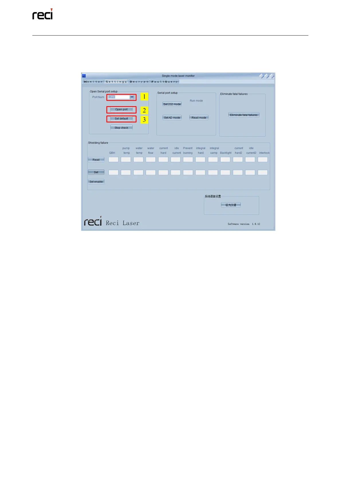 Page #35 background image