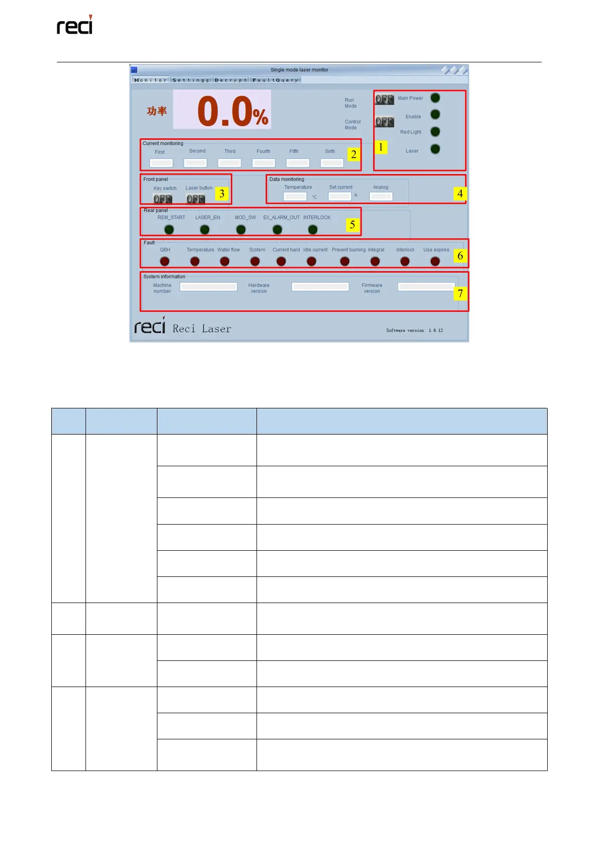 Page #36 background image