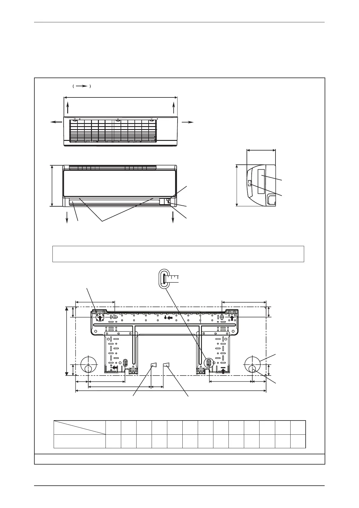 Page #132 background image