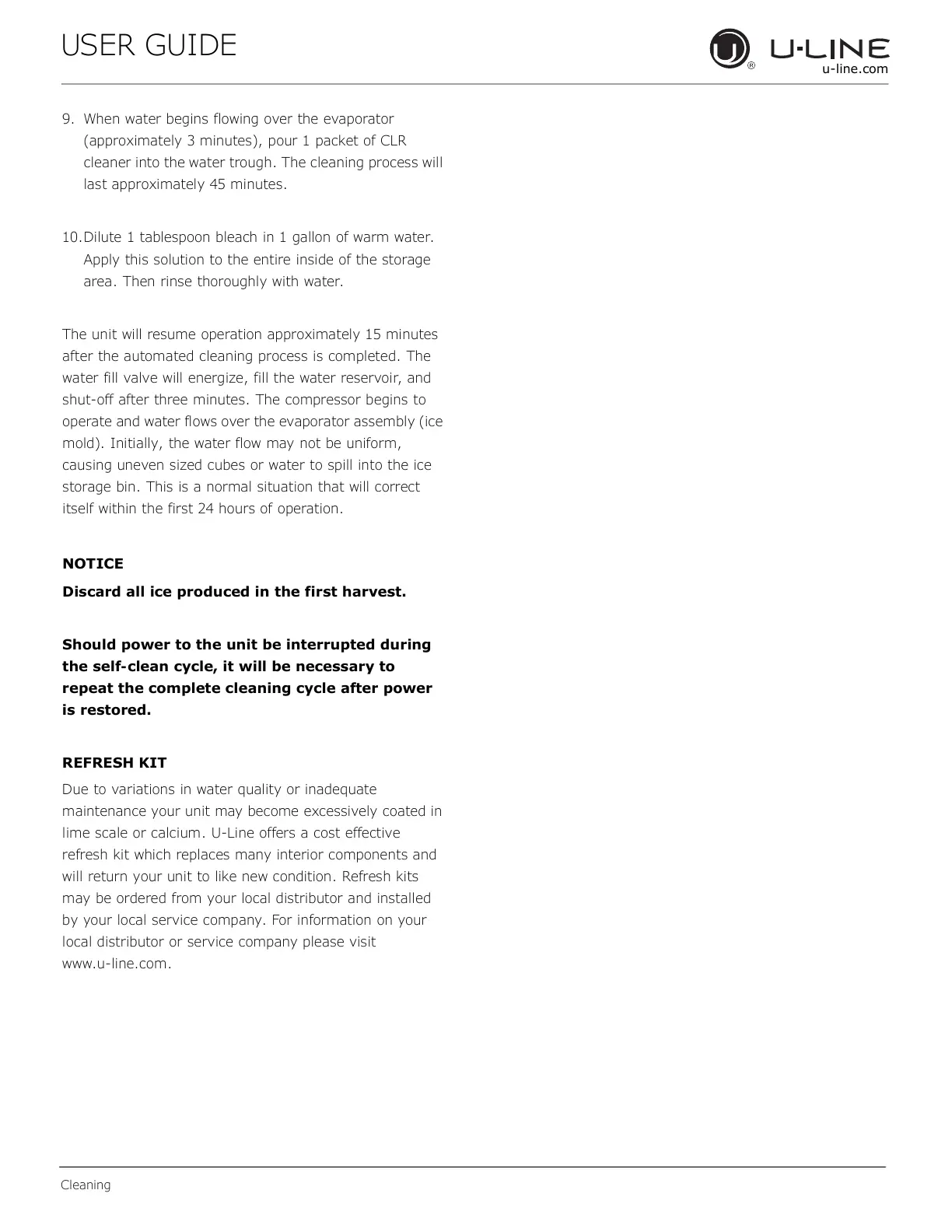 Page #26 background image