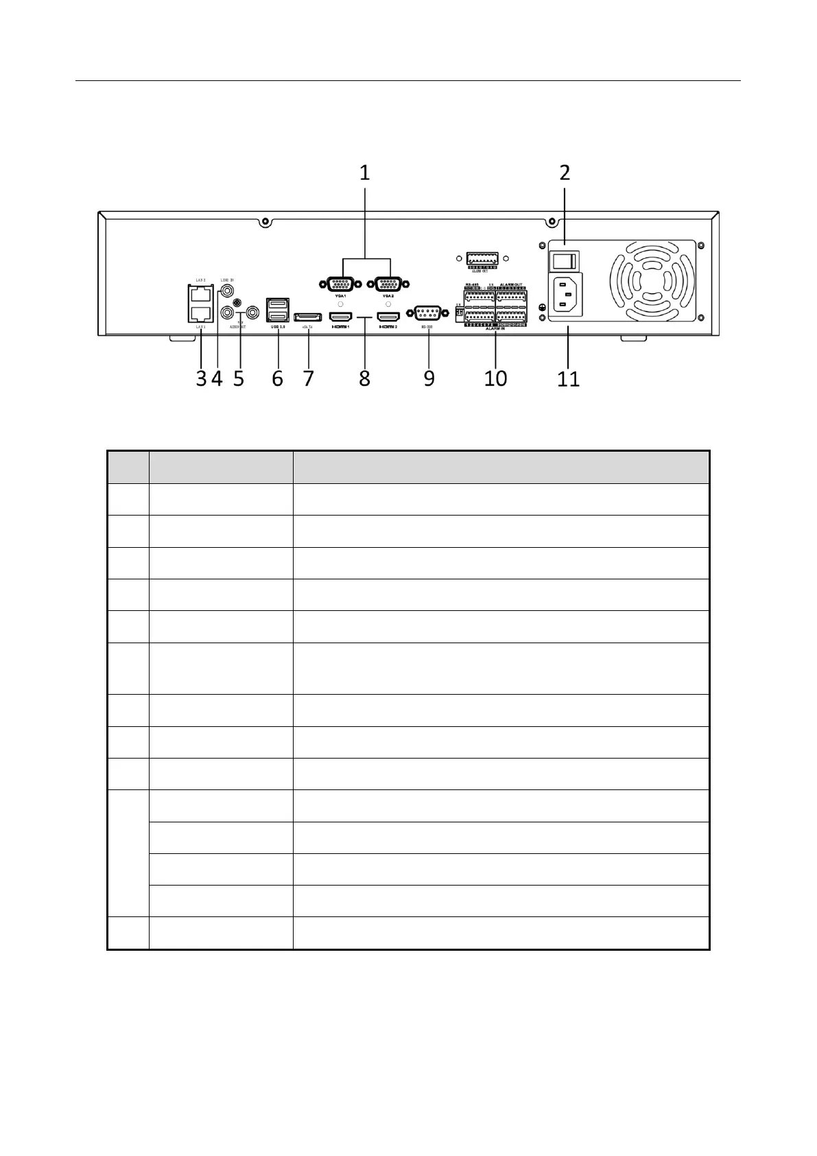 Page #11 background image