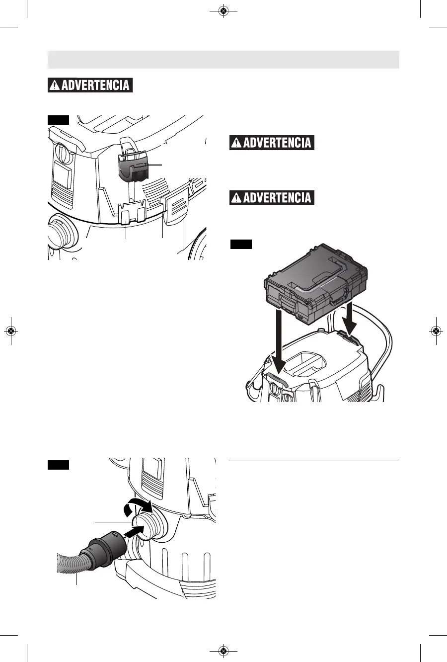 Page #49 background image
