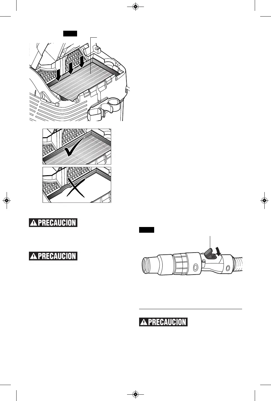 Page #53 background image