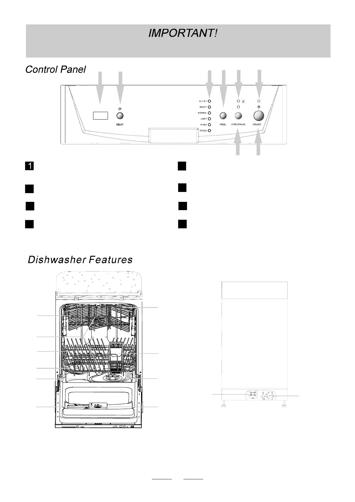 Page #5 background image