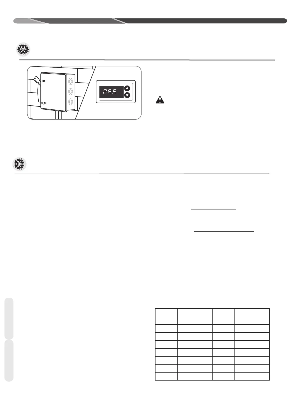 Page #30 background image