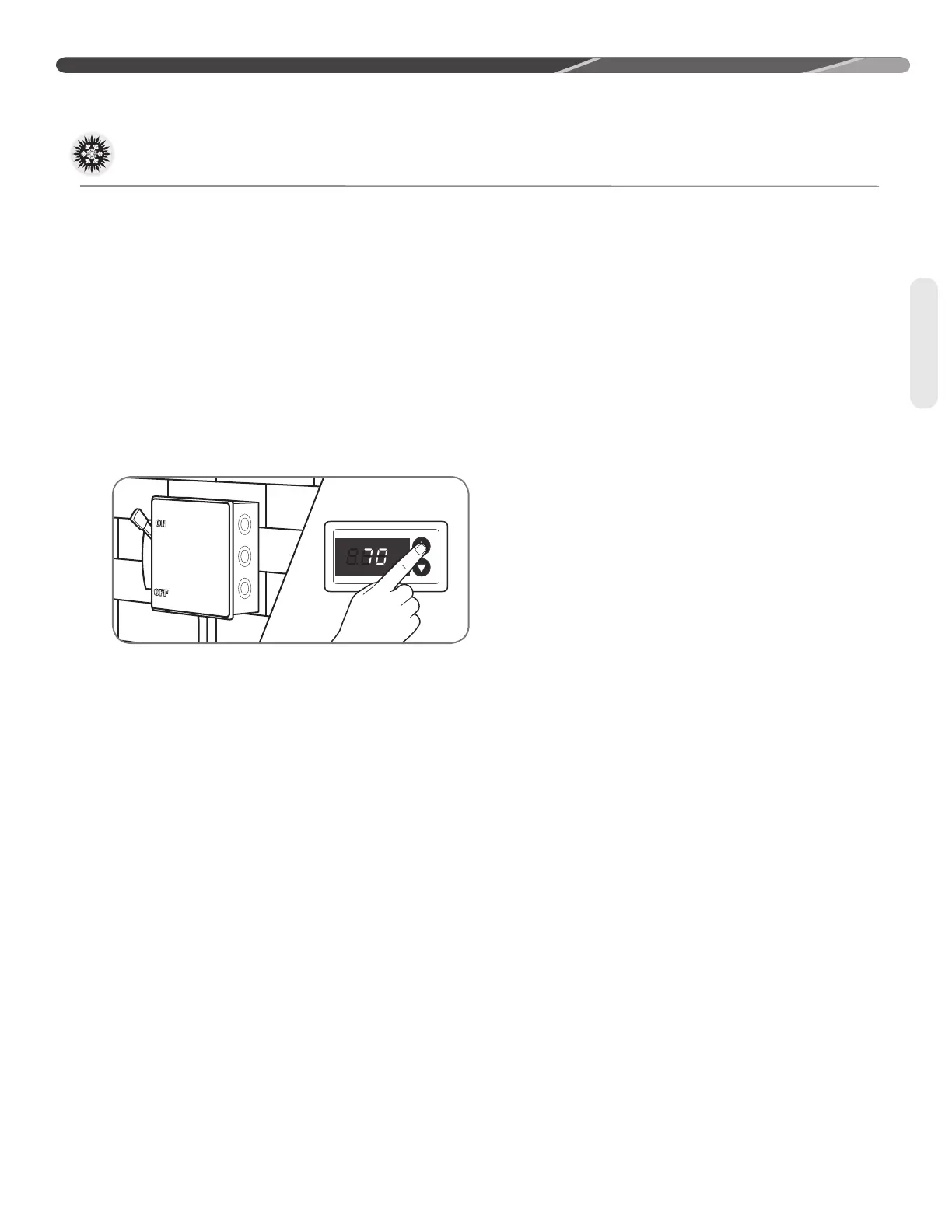 Page #33 background image