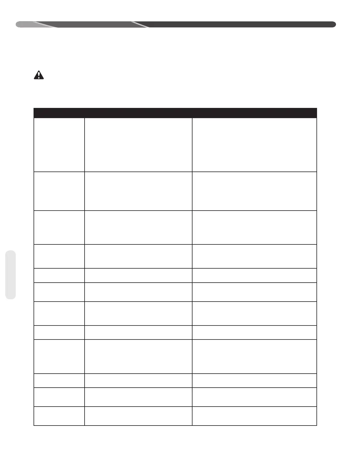 Page #40 background image