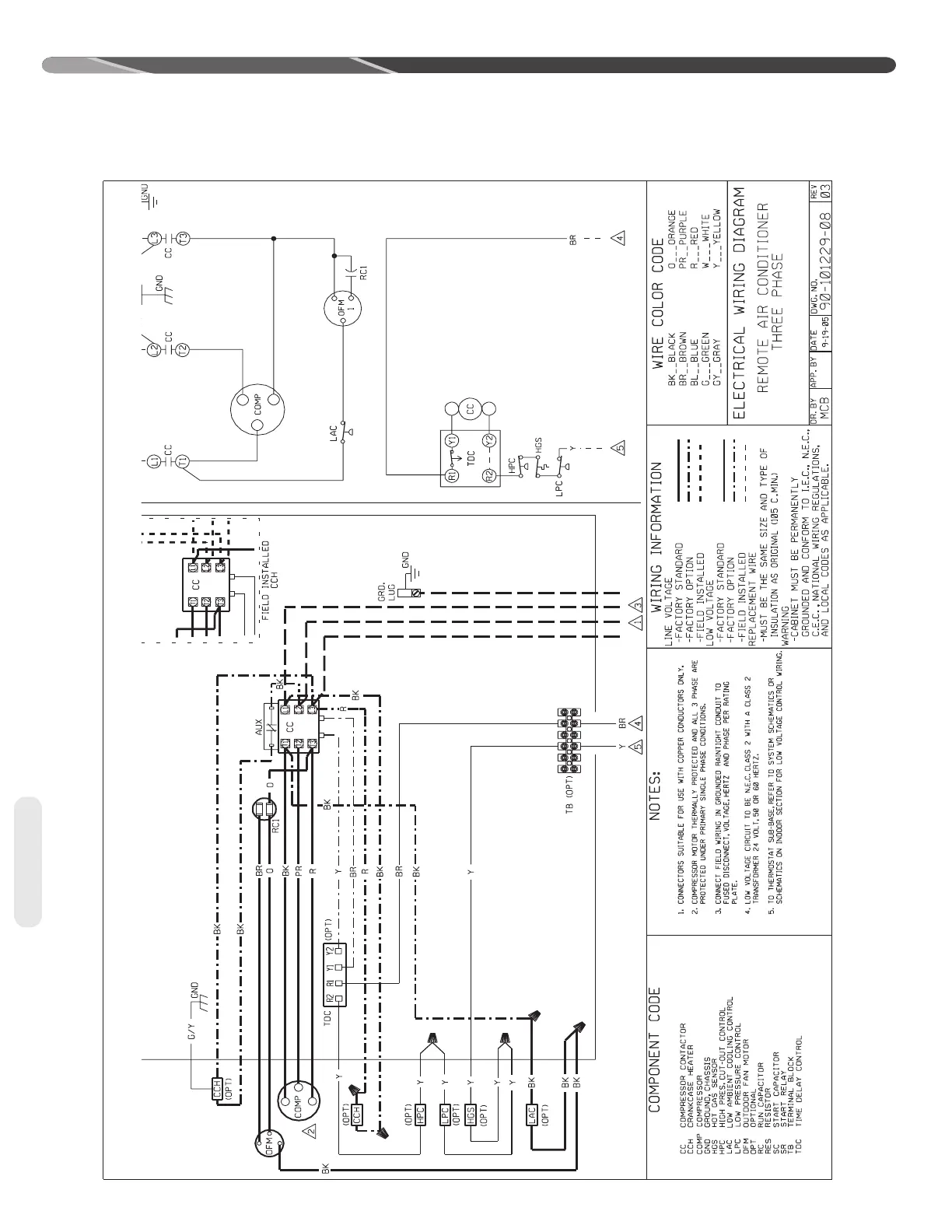 Page #48 background image