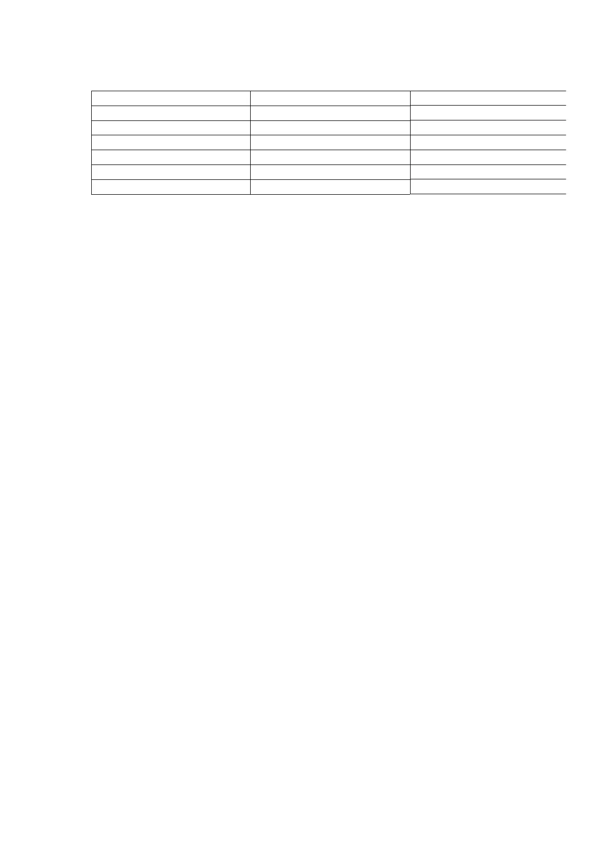 Page #53 background image