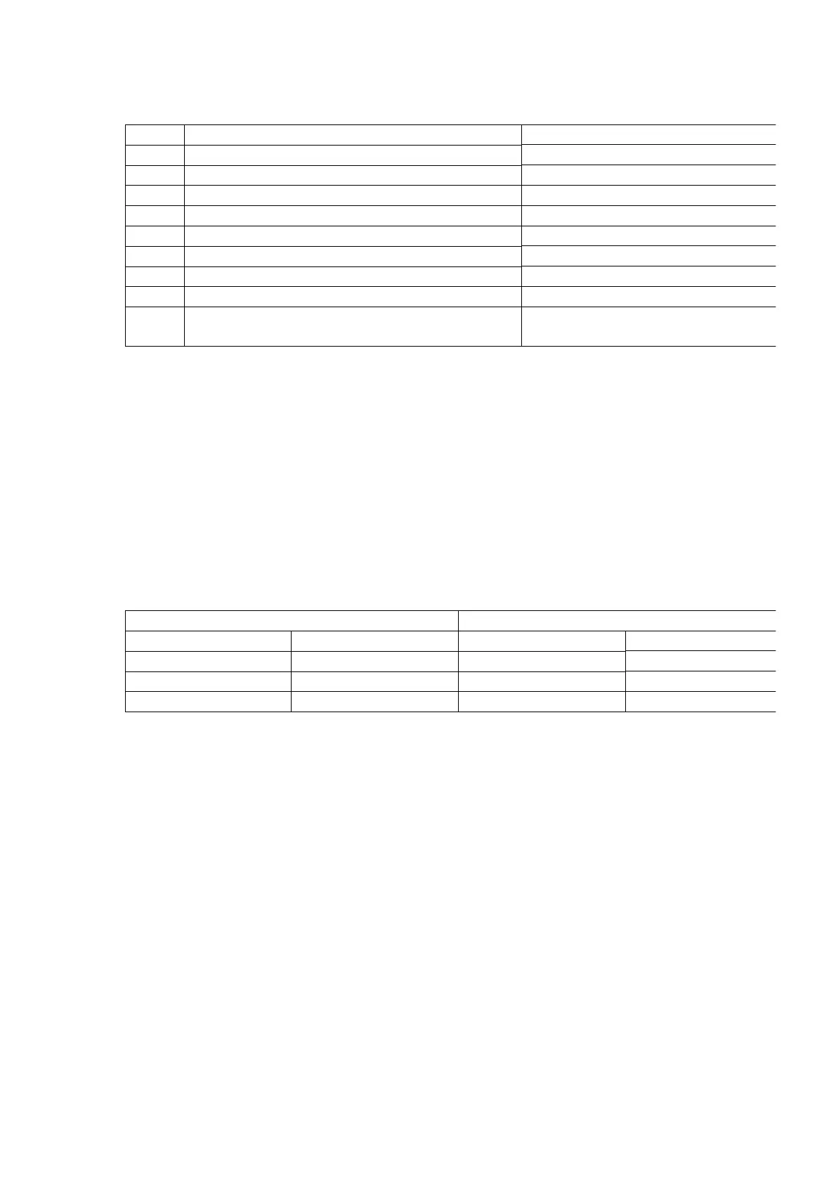 Page #60 background image
