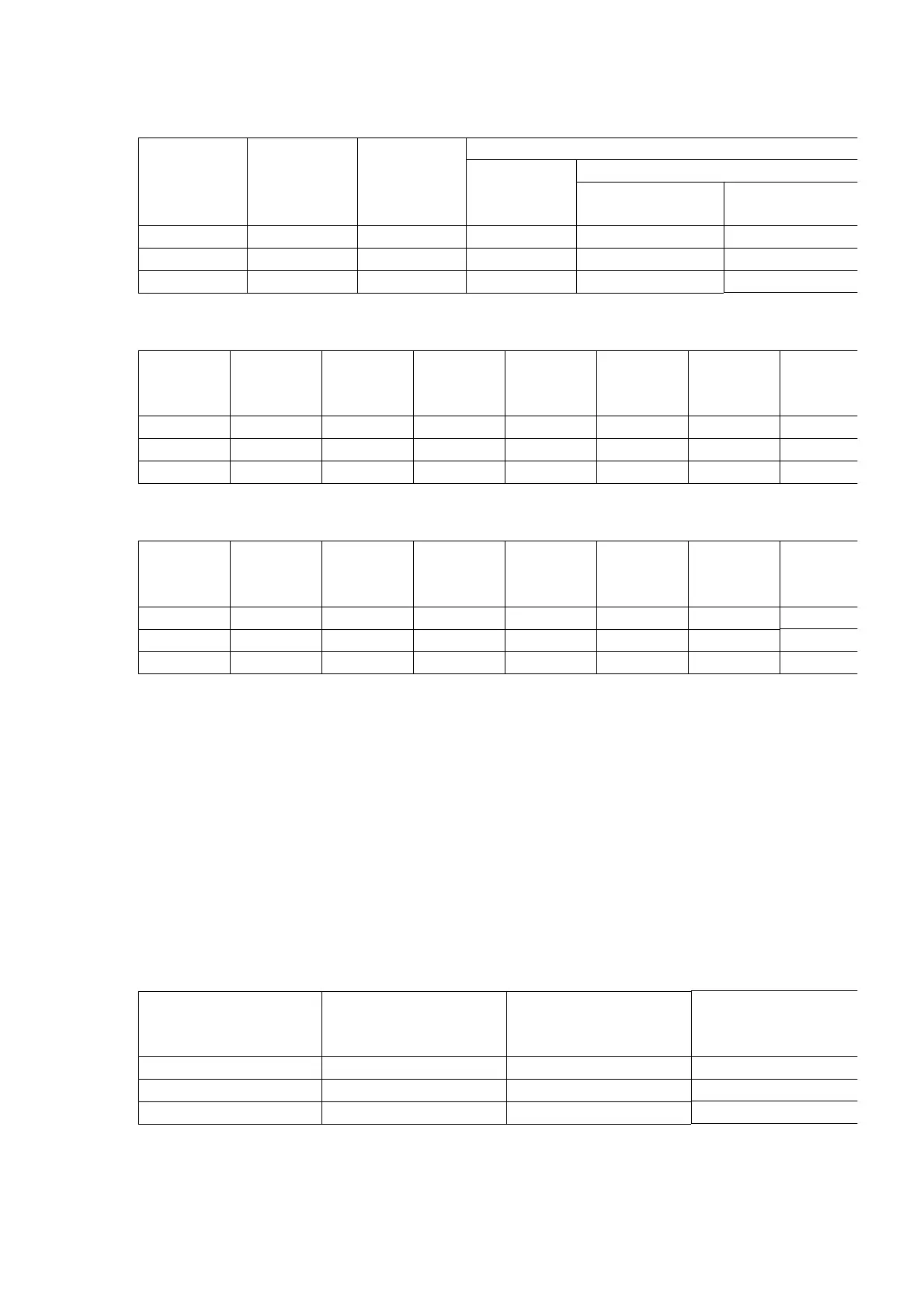 Page #62 background image