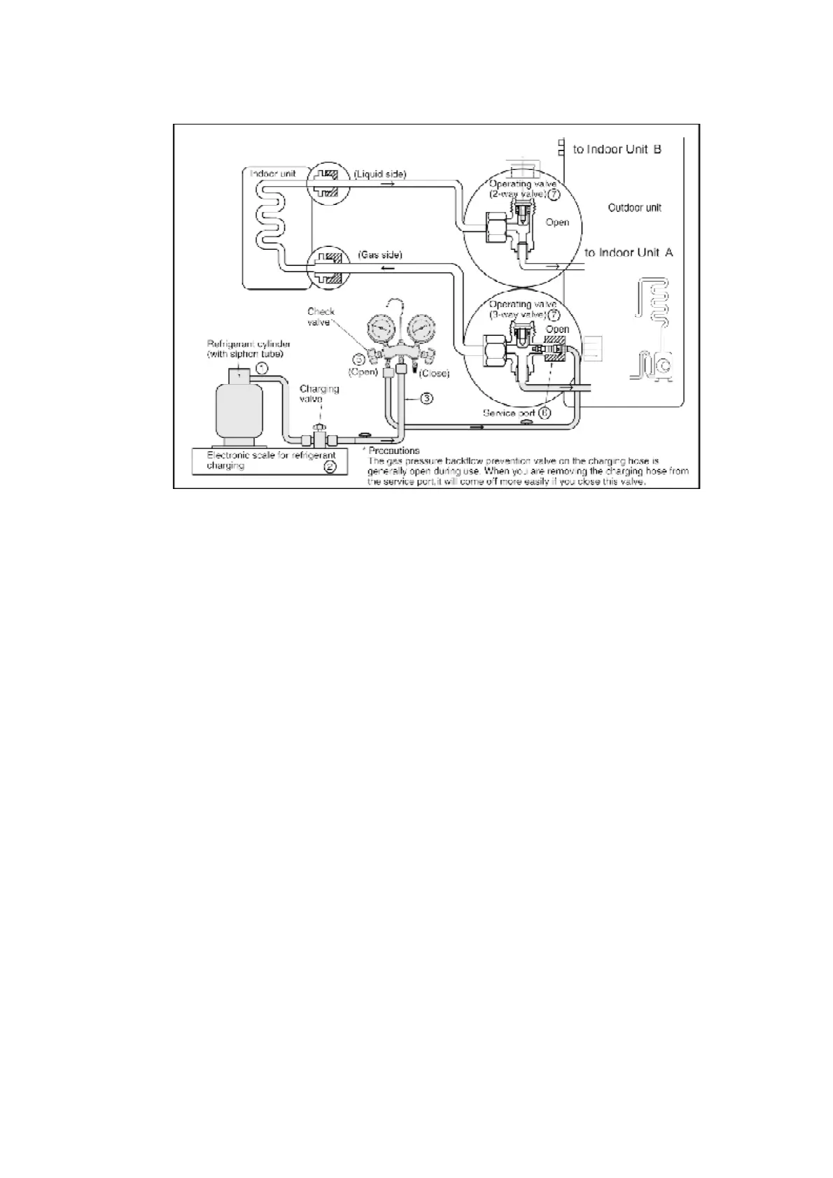 Page #69 background image