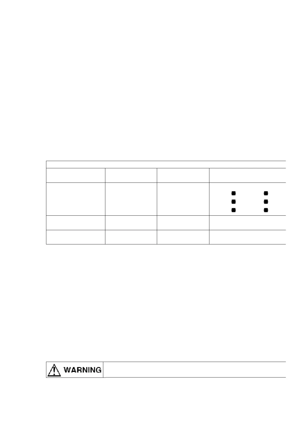 Page #71 background image