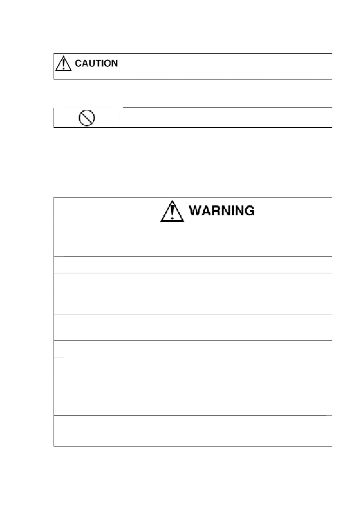 Page #72 background image