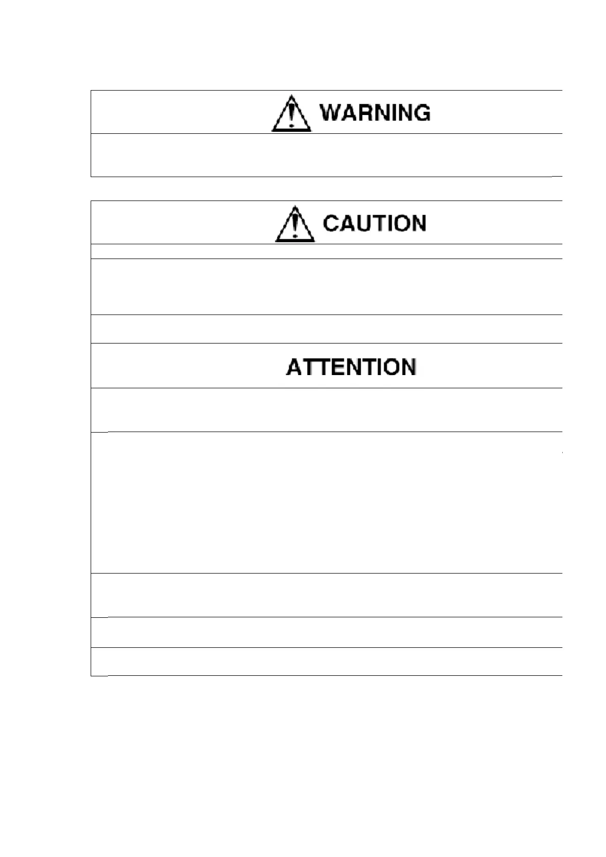 Page #73 background image