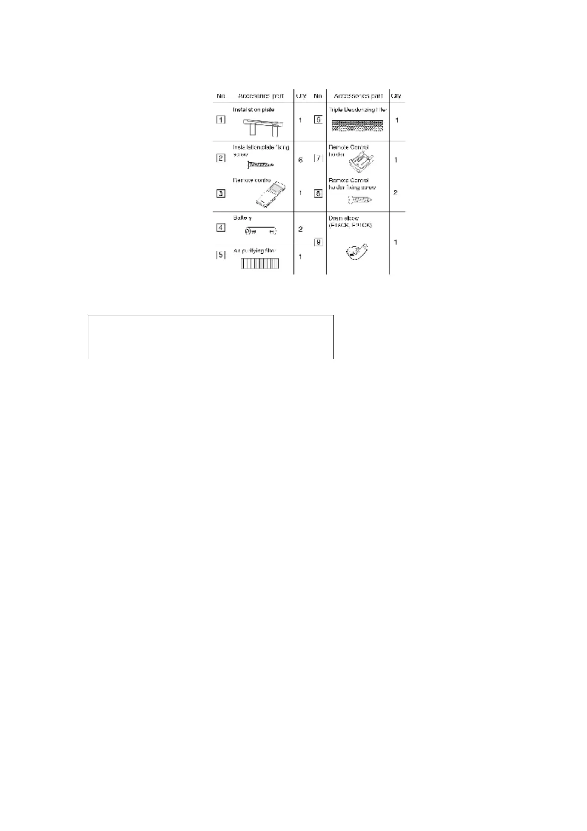 Page #74 background image